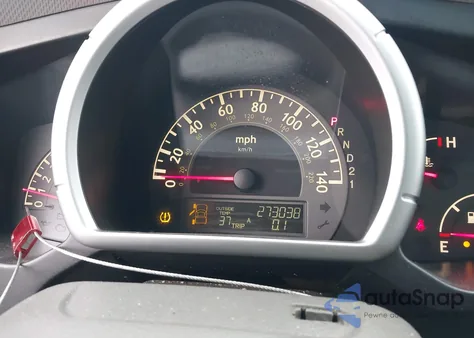 2007 Honda Ridgeline Rtl z USA, uszkodzony, nr VIN 2HJYK16587H532491